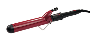 Curls - Extra-Long Curling Iron 1.5 inch