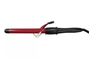 Curls - Extra-Long Curling Iron 1 inch