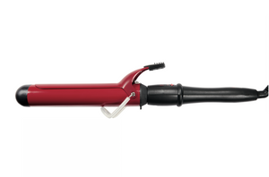 Curls - Extra-Long Curling Iron 1.5 inch